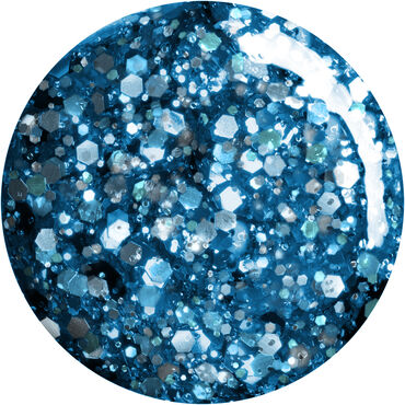 Color Club Nail Lacquer - Constellation Prize 15ml