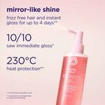 Maria Nila Gloss Coat 200ml