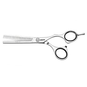 Jaguar White Line Smart 39 Texturising Scissors 5.5"