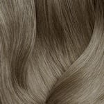 Matrix Tonal Control Pre-Bonded Gel Toner – 6A 90ml