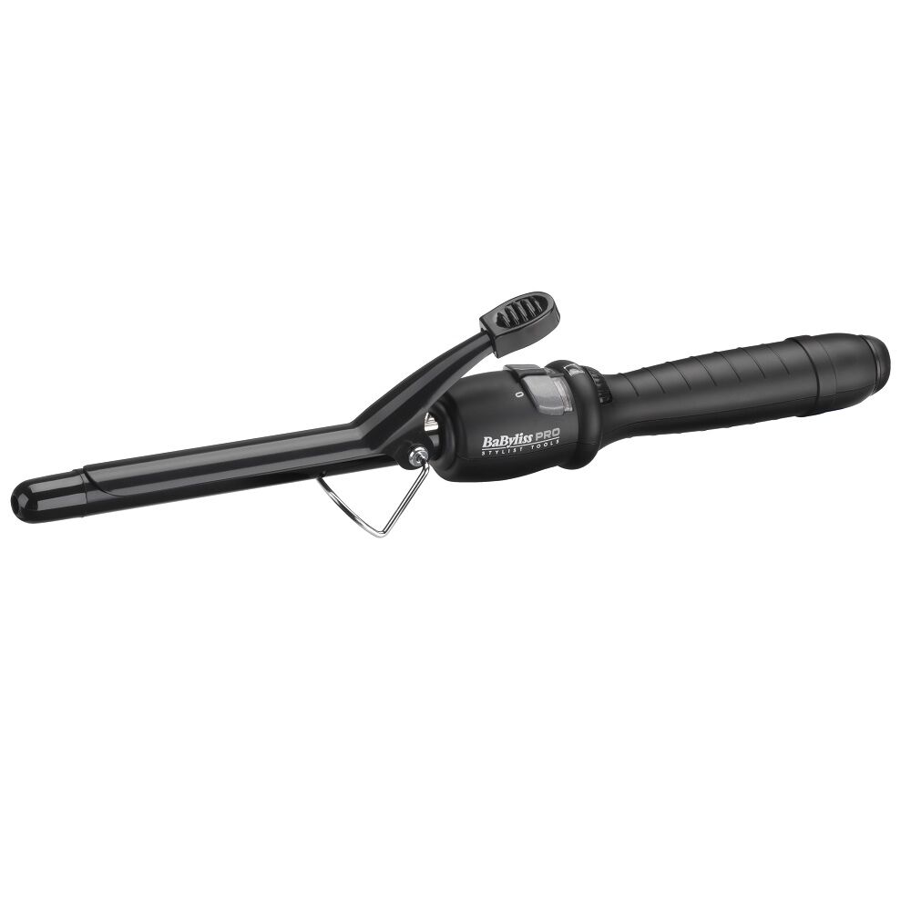 Babyliss Babyliss Pro Dial A Heat Tong 16mm
