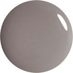 Morgan Taylor Long-lasting, DBP Free Nail Lacquer - Dress Code 15ml