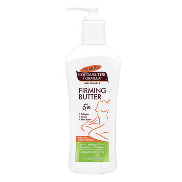 Palmer's Skin Firming Butter 315ml
