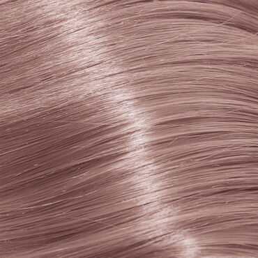 Wella Professionals Color Touch Relights Semi Permanent Hair Colour - /18 Ash Pearl 60ml