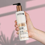 Sienna X Gradual Self Tan Lotion 200ml