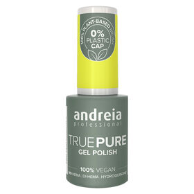 Andreia Professional True Pure Gel Polish 10.5ml