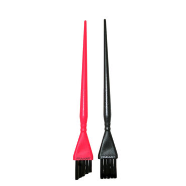 Framar Hair Colouring Balayage Brush Set