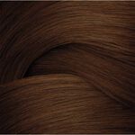 Redken Shades EQ Bonder Inside Demi Permanent Hair Colour 03N Espresso 60ml