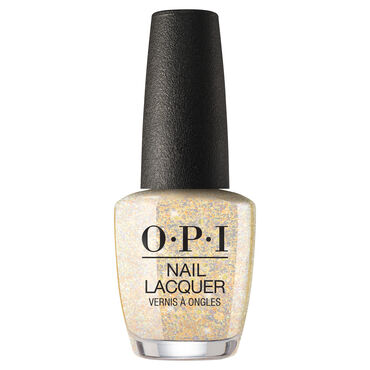 OPI Metamorphosis Collection Nail Lacquer This Changes Everything! 15ml