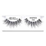 Ardell Wispies 700 Strip Lashes
