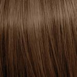 Paul Mitchell The Color 10 Permanent Hair Colour - 6Ng 90ml