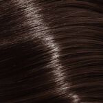 Goldwell Topchic Can Permanent Hair Colour - 5NN Light Brown Extra 250ml