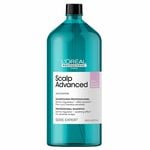 L'Oréal Professionnel Serie Expert Scalp Advanced Anti-Discomfort Dermo Regulator Shampoo 1500ml