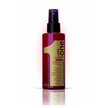Revlon Professional UniqONE Original Hair Care Gift Box