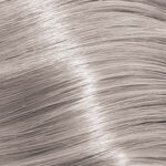 Kemon Nayo Permanent Hair Colour - 1001 Super-Lightener Ash 50ml