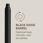 BaByliss Pro Curling Wand 28mm