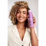 Paul Mitchell Clean Beauty Blonde Shampoo 250ml