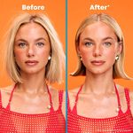 Matrix Total Results Mega Sleek 96H Anti-Frizz Topcoat 50ml