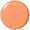 Dreamsicle