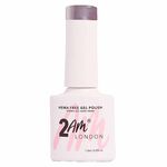2AM London Island Escape Collection - Jetsetter 7.5ml