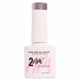 2AM London Island Escape Collection - Jetsetter 7.5ml