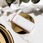 StylPro Hot Lash Portable Heated Eyelash Curler