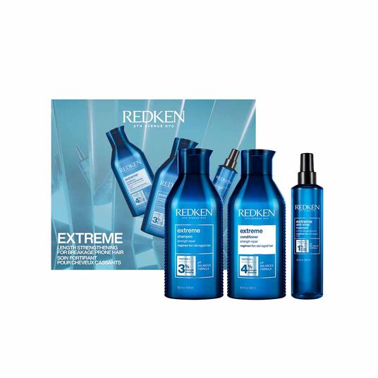 Redken Extreme Giftset