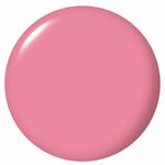 OPI Infinite Shine - Flamingo Your Own Way 15ml