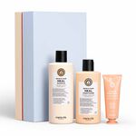 Maria Nila Head & Hair Heal Gift Box