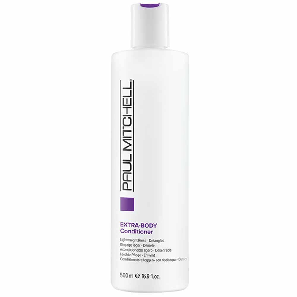 Paul Mitchell Extra-Body Conditioner 500ml