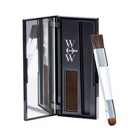 Color Wow Root Cover Up Temporary Hair Powder 2.1g