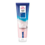 Wella Professionals Color Fresh Mask - Blue 150ml