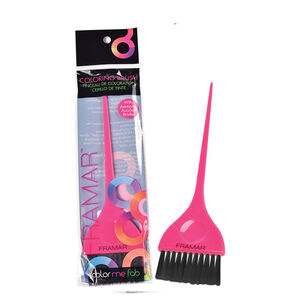 Hair Colour And Bleach Hair Colouring Supplies Sally Beauty