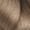 9/11 Very Light Blonde Ash Intense