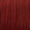 6.66 Intense Red