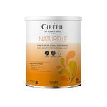Perron Rigot Cirépil Naturelle Strip Pot Wax 800g