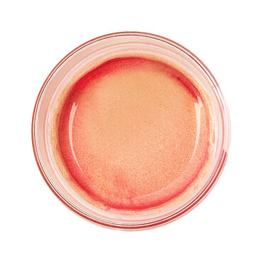 INC.redible You Glow Girl, highlighter Peach Out 9.35g