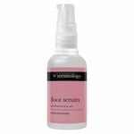 Serumology Foot Serum 30ml