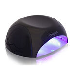 Chroma Gel Chroma Gel Freeze PRO 36 Watt LED Nail Lamp