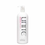 UNITE Hair Boosta Volumising Shampoo 1000ml