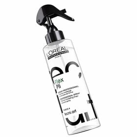 LOreal Professionnel Tecni.Art Pli Shaper Thermo-modelling Spray, 190ml