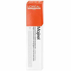 L'Oréal Professionnel Majirel Permanent Hair Colour 50ml