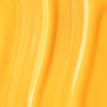 Andreia Professional True Pure, Pure Diving - PV3 Sunlit Wave 10.5ml