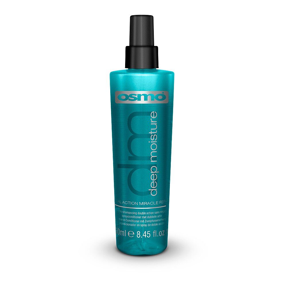 Osmo hair online