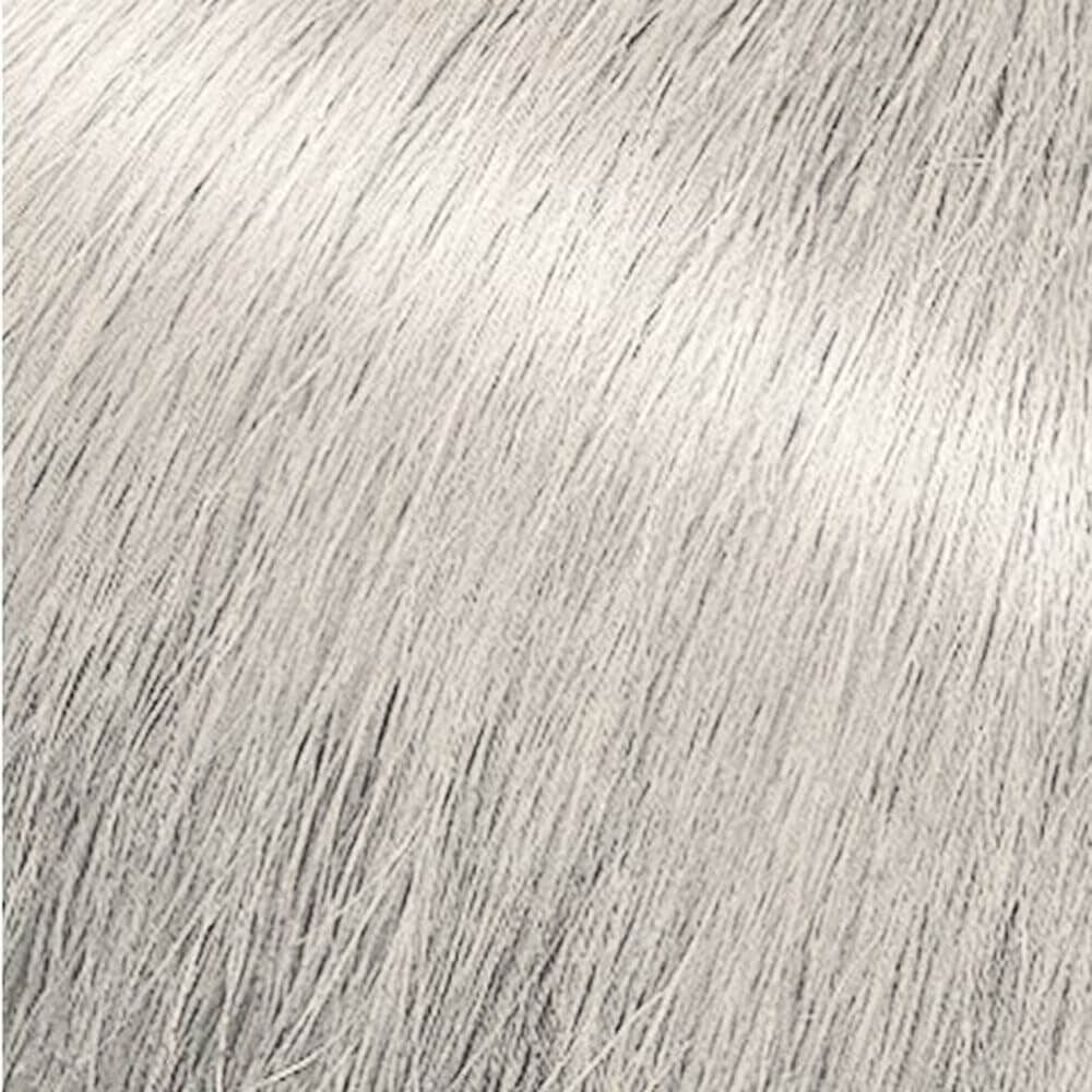 Matrix SoColor Sync Pre-Bonded Acidic Toner - 8A Sheer Ash 90ml | Semi &  Demi Permanent Hair Colour | Sally Beauty