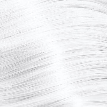 * Ion Colour Flash Semi-Permanent Hair Colour - Crystal Clear 100ml