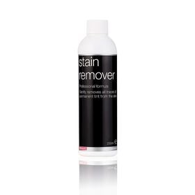 Salon Services Stain Remover 250ml