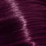 Wella Professionals Color Touch Demi Permanent Hair Colour - 55/65 Light Intense Violet Mahogany Brown 60ml