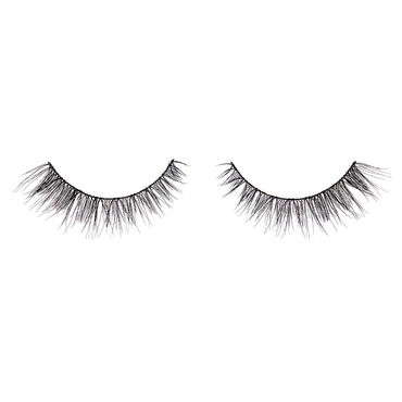 Ardell Natural Strip Lashes 174