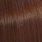 Wella Professionals Illumina Color Permanent Hair Colour - 7/43 Medium Red Gold Blonde 60ml